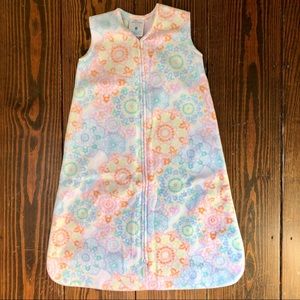 Halo Sleep Sack, Size Small